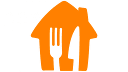 Grubhub