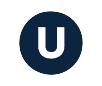 Unqork
